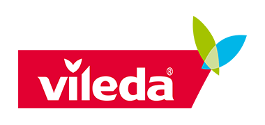 Vileda