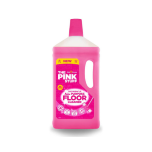 1L Pink Stuff Miracle All
