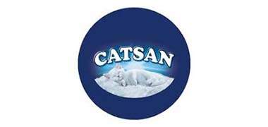 Catsan