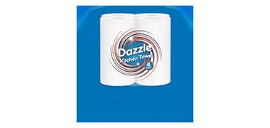 Dazzle