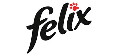Felix