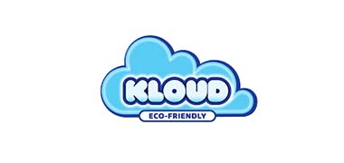 Kloud