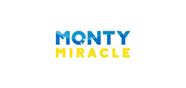 Monty Miracle