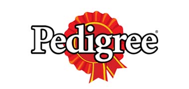 Pedigree