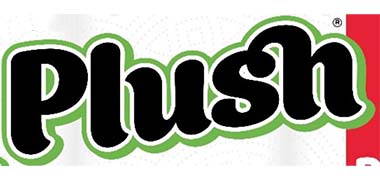 Plush