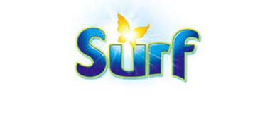 Surf