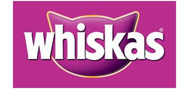 Whiskas